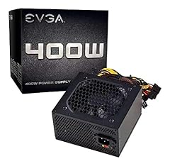 Evga 100 0400 for sale  Delivered anywhere in USA 