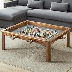 Board game coffee for sale  Delivered anywhere in USA 