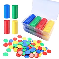 Uudimee 200pcs math for sale  Delivered anywhere in USA 