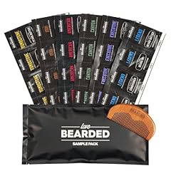 Live bearded natural for sale  Delivered anywhere in USA 