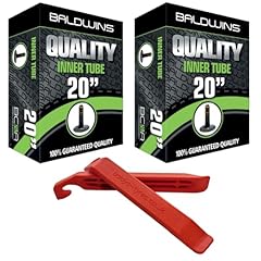 Pair baldwins fat for sale  Delivered anywhere in UK