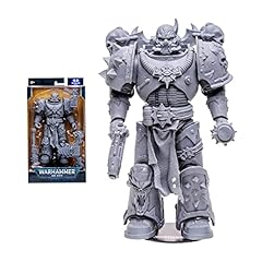 Warhammer 000 figurine d'occasion  Livré partout en France