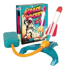 Tapirella raketen spielzeug gebraucht kaufen  Wird an jeden Ort in Deutschland