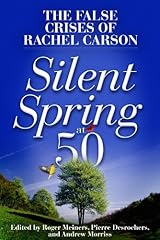 Silent spring false for sale  Delivered anywhere in USA 