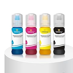 Sublimationstinte universal ad gebraucht kaufen  Wird an jeden Ort in Deutschland