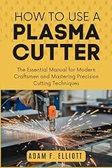 Use plasma cutter for sale  Delivered anywhere in USA 