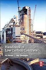 Handbook low carbon for sale  Delivered anywhere in USA 