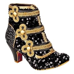 Irregular choice mouse for sale  Delivered anywhere in UK