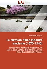 Ation une japonit gebraucht kaufen  Wird an jeden Ort in Deutschland