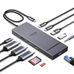 Ugreen revodok pro for sale  Delivered anywhere in USA 