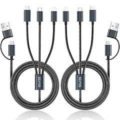 Seipog multi charging for sale  Delivered anywhere in USA 