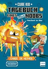 Tagebuch eines kleinen gebraucht kaufen  Wird an jeden Ort in Deutschland