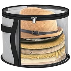 Hat boxes lids for sale  Delivered anywhere in UK