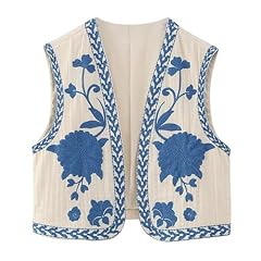 Siyova women vest for sale  Delivered anywhere in UK