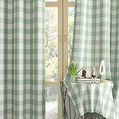 Curtains windows buffalo for sale  Delivered anywhere in Ireland