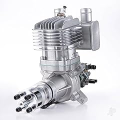 Rcgf stinger 35cc for sale  Delivered anywhere in UK