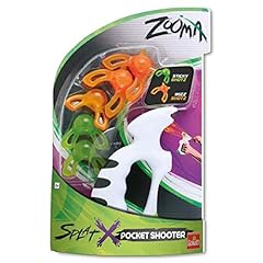 Goliath 31351012 zooma for sale  Delivered anywhere in UK