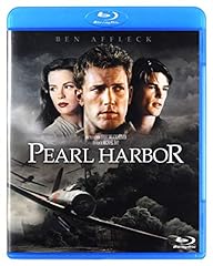 Pearl harbor blu d'occasion  Livré partout en France