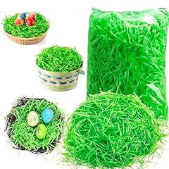 1.2pound easter baskets for sale  Delivered anywhere in USA 
