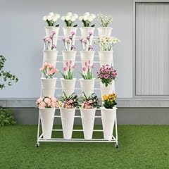 Lohishilo tier florist for sale  Delivered anywhere in USA 