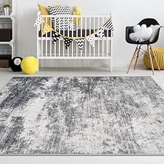 Area rug washable for sale  Delivered anywhere in USA 