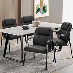 Sweetcrispy waiting room for sale  Delivered anywhere in USA 