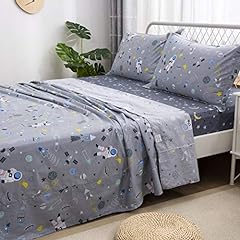 Brandream kids bedding for sale  Delivered anywhere in USA 