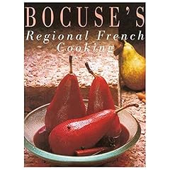 Bocuse regional french for sale  Delivered anywhere in USA 