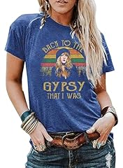 Ranlup women country for sale  Delivered anywhere in USA 