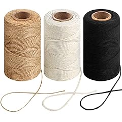 984 twine string for sale  Delivered anywhere in USA 