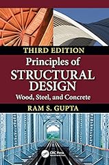 Principles structural design for sale  Delivered anywhere in USA 
