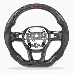 Car steering wheel for sale  Delivered anywhere in UK