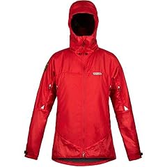 Paramo womens velez for sale  Delivered anywhere in UK