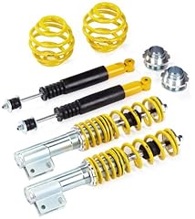 Automotive smop8001 coilovers for sale  Delivered anywhere in UK