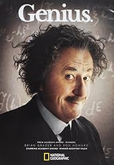 Genius einstein d'occasion  Livré partout en France