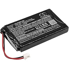 Rtb011rc battery 750mah for sale  Delivered anywhere in UK
