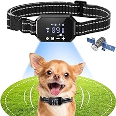 Abhy wireless dog for sale  Delivered anywhere in USA 