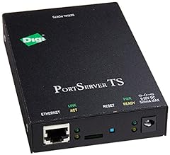 Portserver 4port 232 for sale  Delivered anywhere in USA 