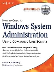 Cheat windows system for sale  Delivered anywhere in USA 