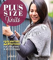 Plus size knits for sale  Delivered anywhere in USA 