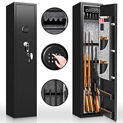 Atripark rifle safe for sale  Delivered anywhere in USA 