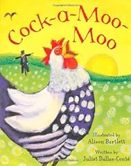 Cock moo moo d'occasion  Livré partout en France