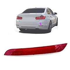 Rear bumper reflector for sale Rear bumper reflector for sale  Delivered anywhere in UK