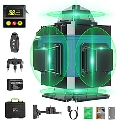 Line laser level for sale  Delivered anywhere in USA 