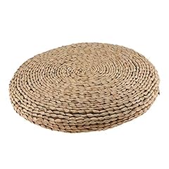 Huawell japanese traditional for sale  Delivered anywhere in USA 