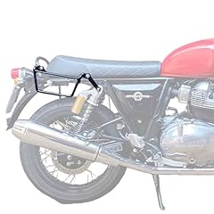 Royal enfield continental for sale  Delivered anywhere in UK