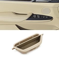 Jaronx compatible bmw for sale  Delivered anywhere in USA 