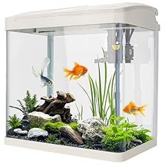 Fish tank 17l for sale  Delivered anywhere in UK