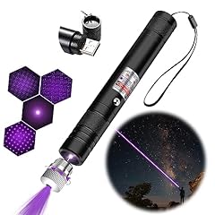 Cowjag laser pointer for sale  Delivered anywhere in USA 