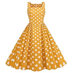 Women polka dot for sale  Delivered anywhere in USA 